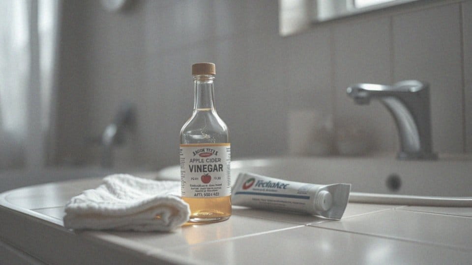 Jakie domowe sposoby można stosować na włókniaki?