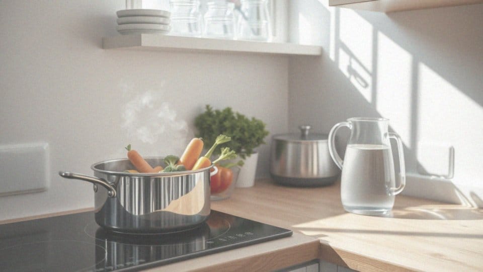 Jakie działania można podjąć, aby zminimalizować narażenie na aluminium?