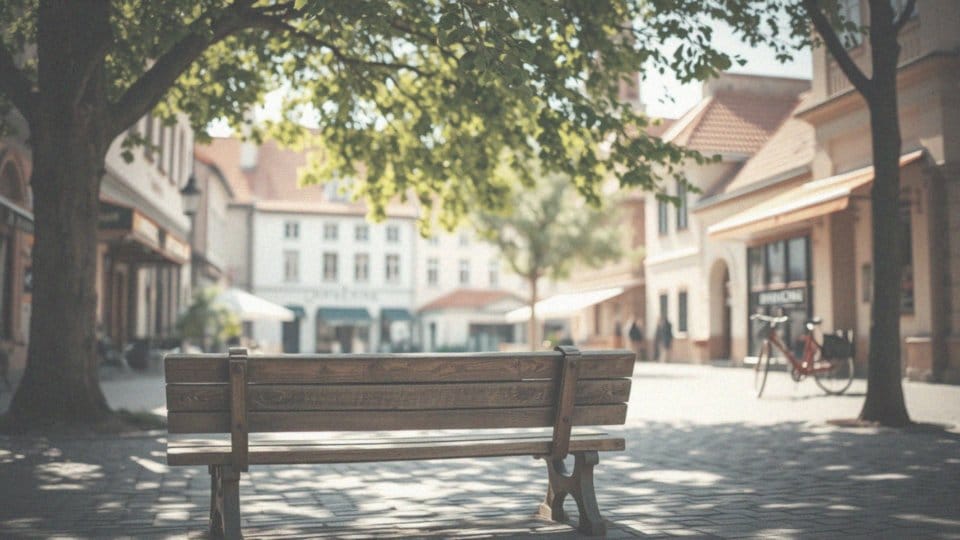 Jakie są etapy procesu zakochania u mężczyzn?