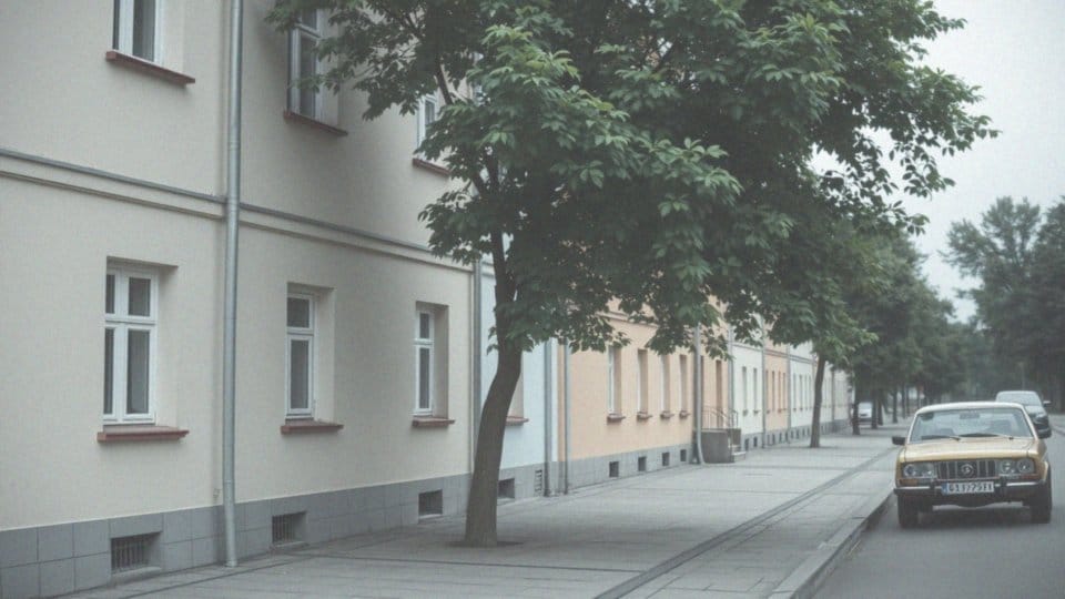 Co wiadomo o rodzinie Kasi Wilk?