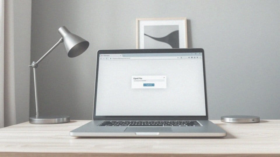 Jakie są opcje otwierania plików RAR online?