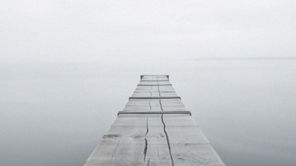 Dlaczego mężczyźni potrzebują średnio 97 dni na przyznanie się do uczuć?