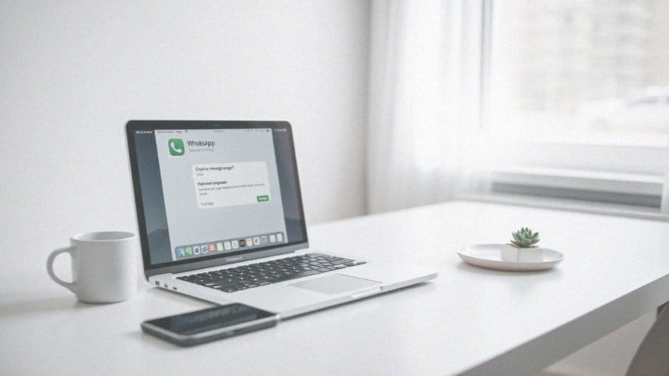 Jakie są dostępne wirtualne numery telefonów do aktywacji WhatsApp?