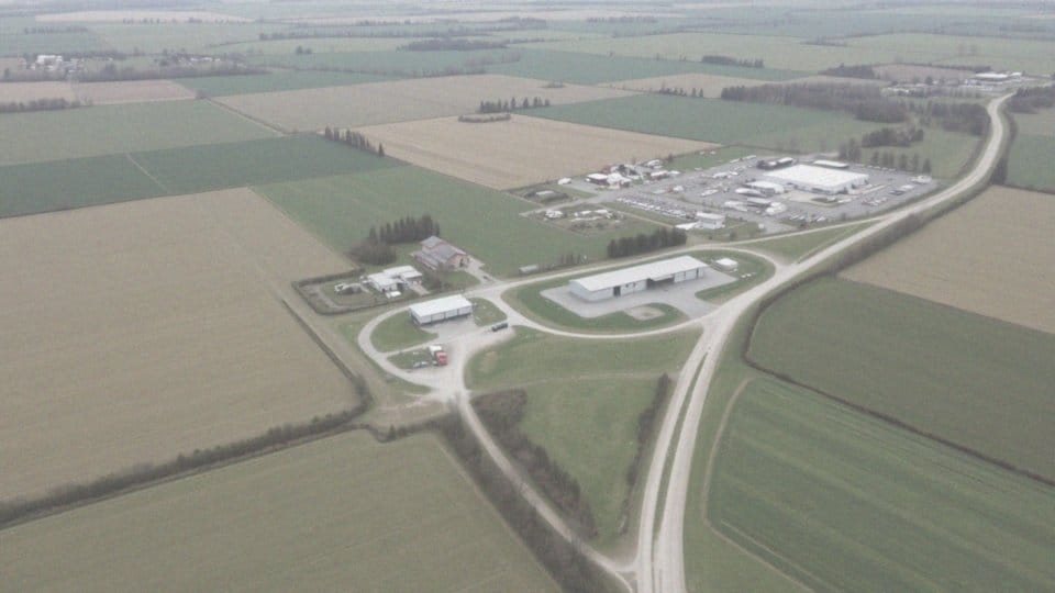 Co obejmuje podatek od nieruchomości?