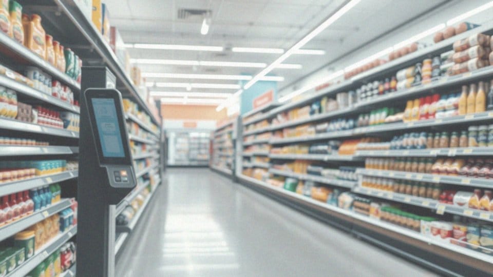 Jakie są zarobki najlepiej i najgorzej wynagradzanych zastępców kierowników?