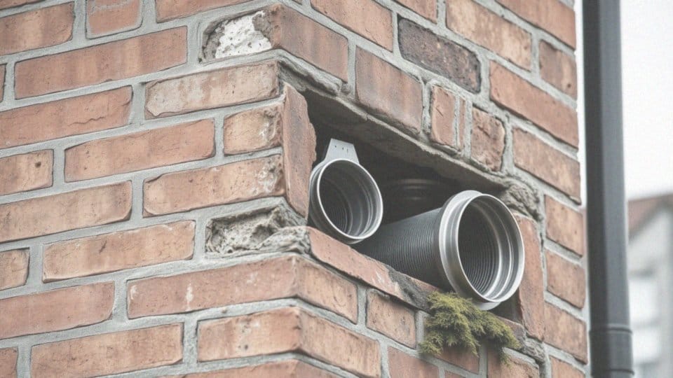 Jakie rodzaje wkładów kominowych są dostępne?