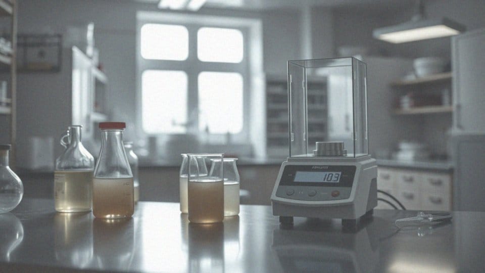 Jakie są różnice między ostrym a przewlekłym zatruciem metalami ciężkimi?