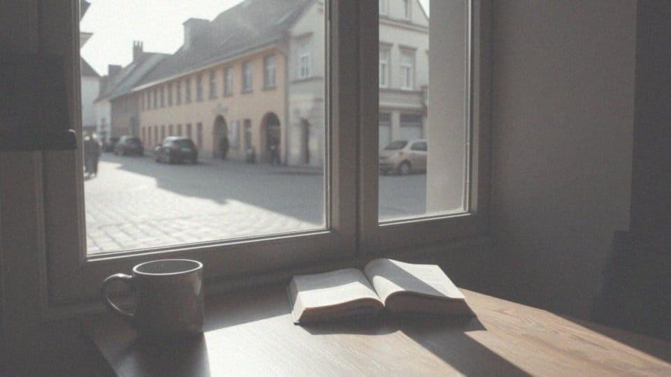 Czy zauroczenie może trwać latami?