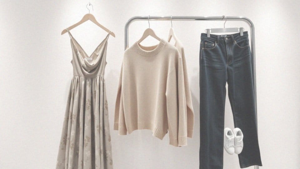 Jakie produkty można znaleźć w Zalando?