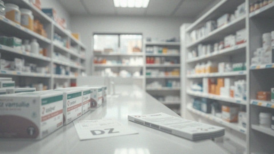 Jakie są zasady refundacji leków dla dzieci i młodzieży?