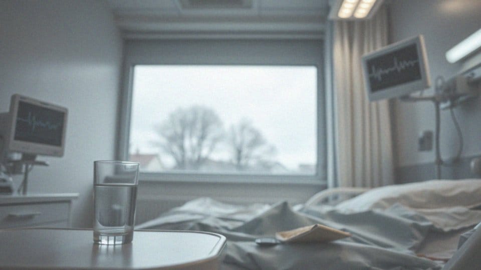 Jakie są główne objawy związane z zapaleniem wątroby?