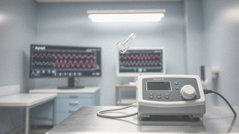 Jakie są kryteria oceny obturacji w spirometrii?