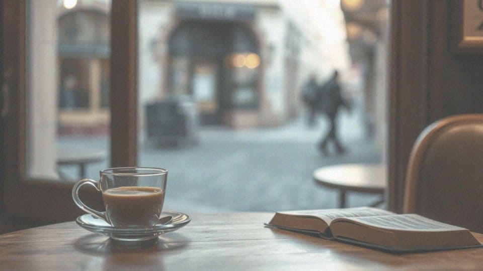 Czym jest faza zakochania?