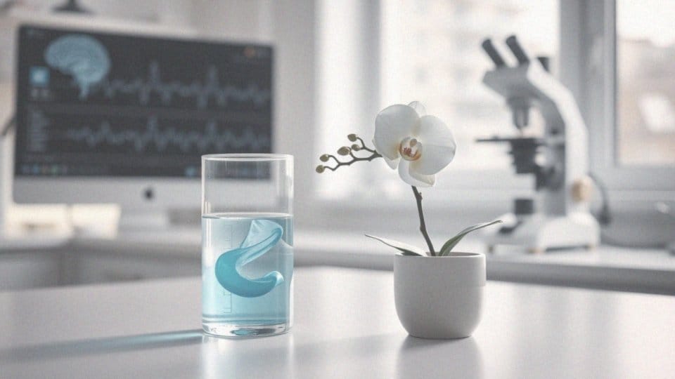 Jak biologiczne uwarunkowania wpływają na zakochanie?