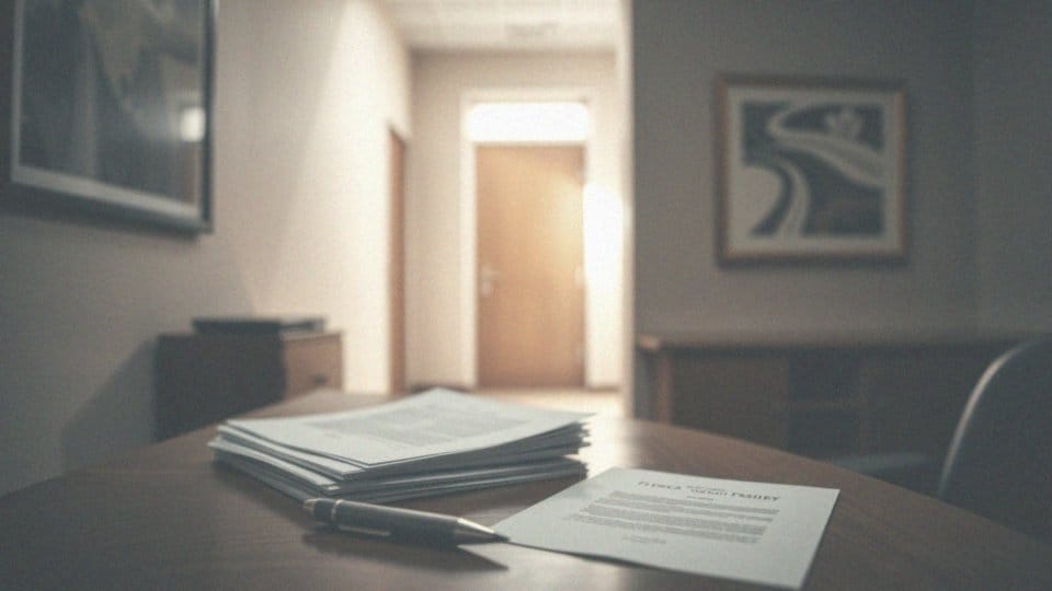 Jakie obowiązki może nałożyć sąd na skazanych w przypadku wyroku w zawieszeniu?