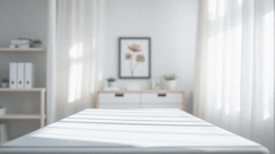 Jakie są przyczyny atopowego zapalenia skóry u dzieci?
