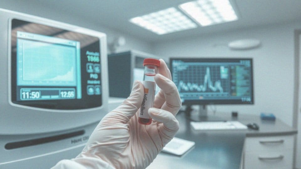 Jakie są metody diagnozowania menopauzy?