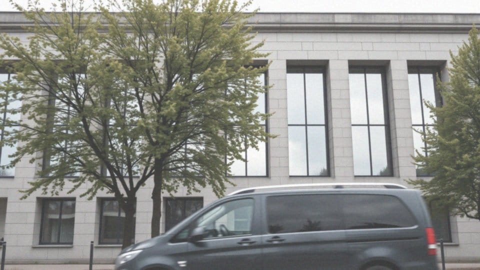 Jakie działania podejmuje prokuratura w tej sprawie?
