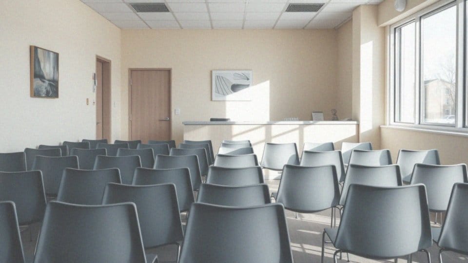 Jakie opinie pacjenci dzielą się na temat profesora Czubaka?
