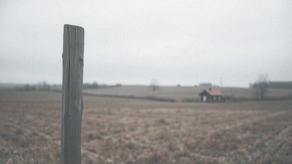 Afera gruntowa – o co chodzi i jakie miała konsekwencje?