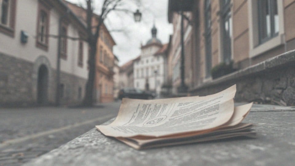 Afera gruntowa Poznań – kontrowersje, zarzuty i skutki