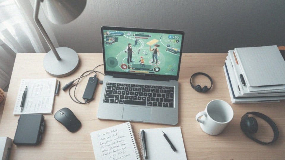 Android emulator Windows 10 – najlepsze rozwiązania i ich korzyści