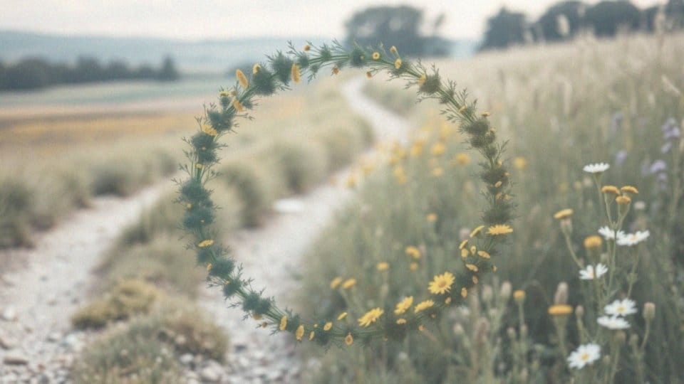 Bliźnięta i Bliźnięta – jak zbudować udany związek?