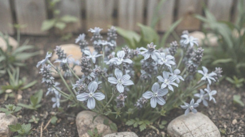 Bodziszek Rozanne – kiedy sadzić i jak pielęgnować tę roślinę?