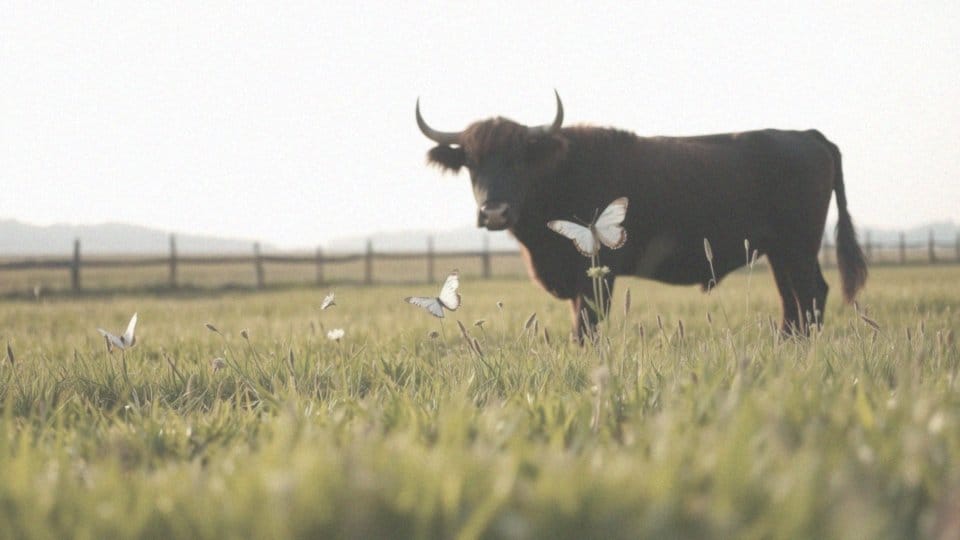 Byk i Bliźnięta przyjaźń – jakie cechy łączą te znaki zodiaku?