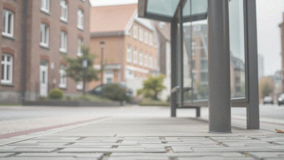 Co daje orzeczenie o niepełnosprawności? Korzyści i uprawnienia