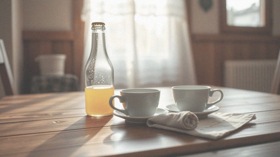 Co kupić rodzicom na rocznicę ślubu? Pomysły na idealny prezent