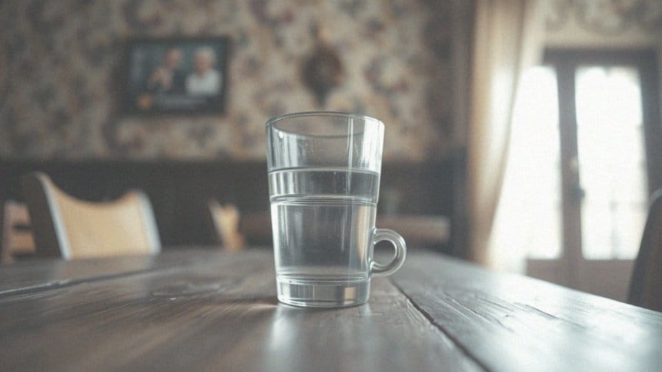 Co na zatrucie alkoholowe? Skuteczne metody i pierwsza pomoc