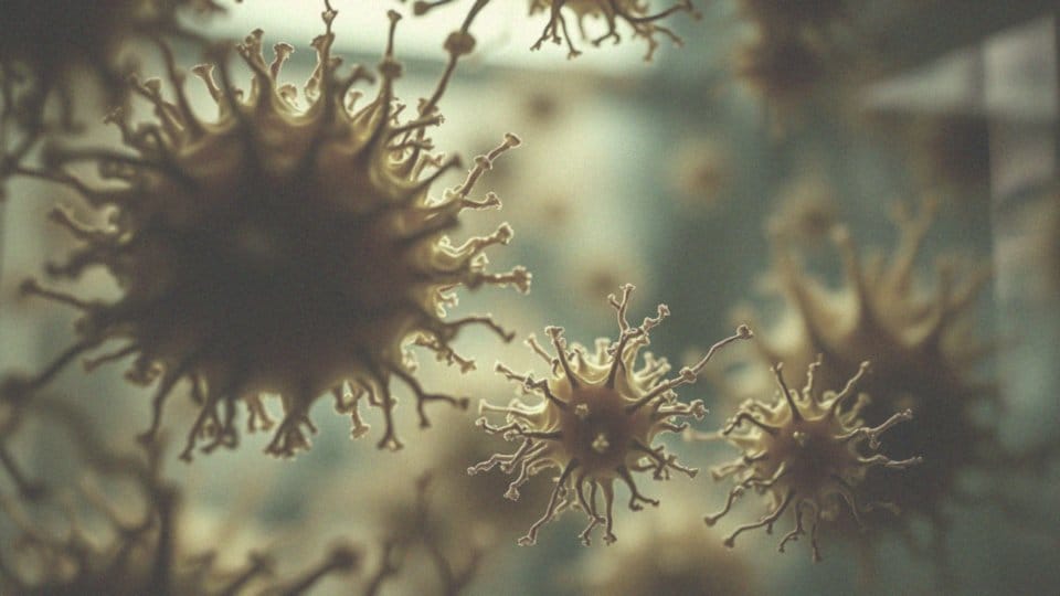 Co niszczy raka trzustki? Nowoczesne metody leczenia i terapie