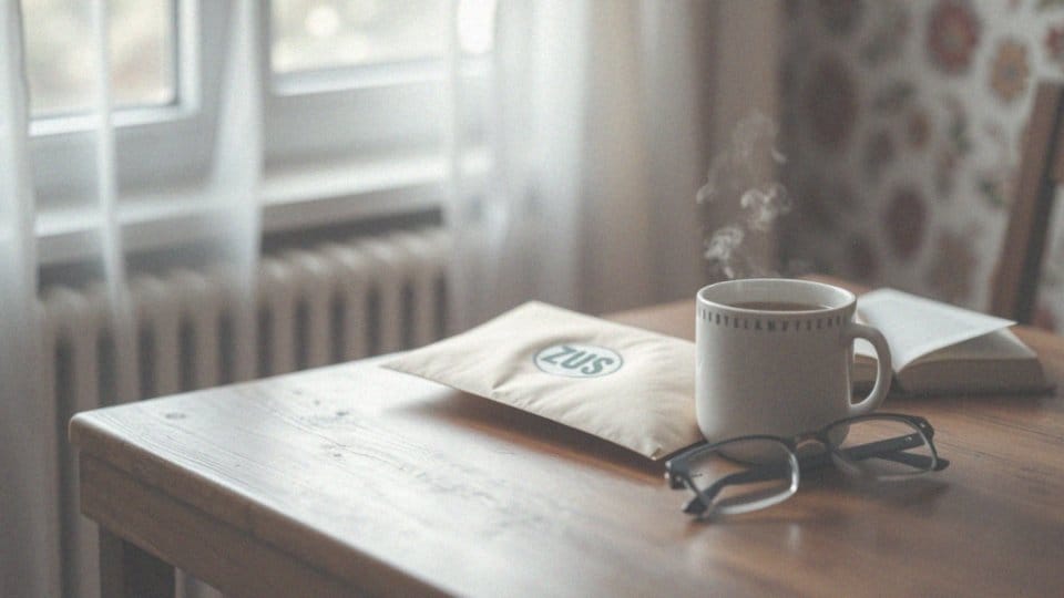 Co to jest emerytura socjalna? Kluczowe informacje i wymagania