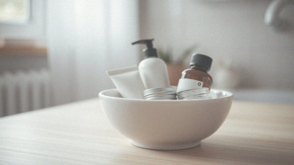 Czy atopowe zapalenie skóry jest zaraźliwe? Fakty i mity