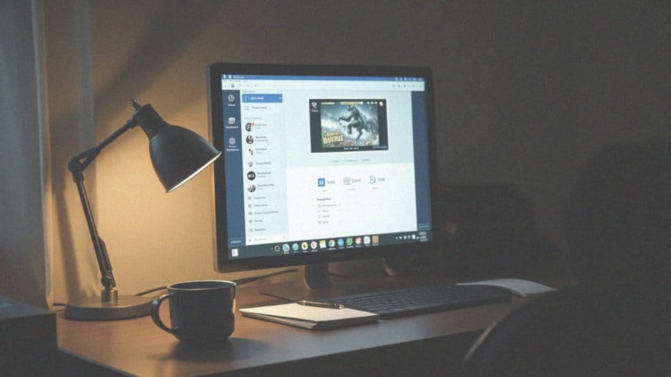 Czy BlueStacks jest bezpieczny? Przewodnik po użytkowaniu i ochronie