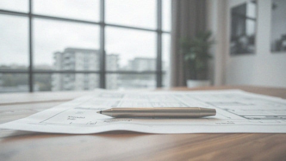 Czy inżynier to zawód? Poznaj wymagania i możliwości kariery