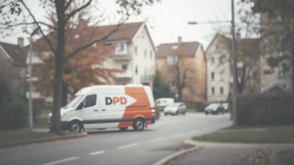 Czy kurierzy jeżdżą w soboty? Sprawdź dostępne usługi kurierskie