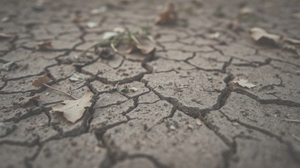 Czy świerzb u psa jest zaraźliwy dla ludzi? Fakty i porady