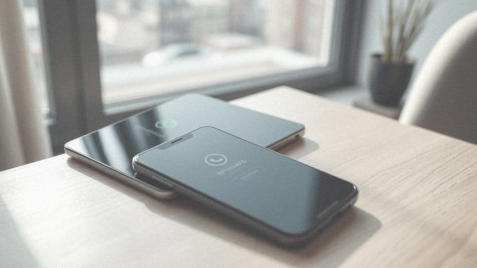 Czy WhatsApp działa bez karty SIM? Sprawdź jak to zrobić!