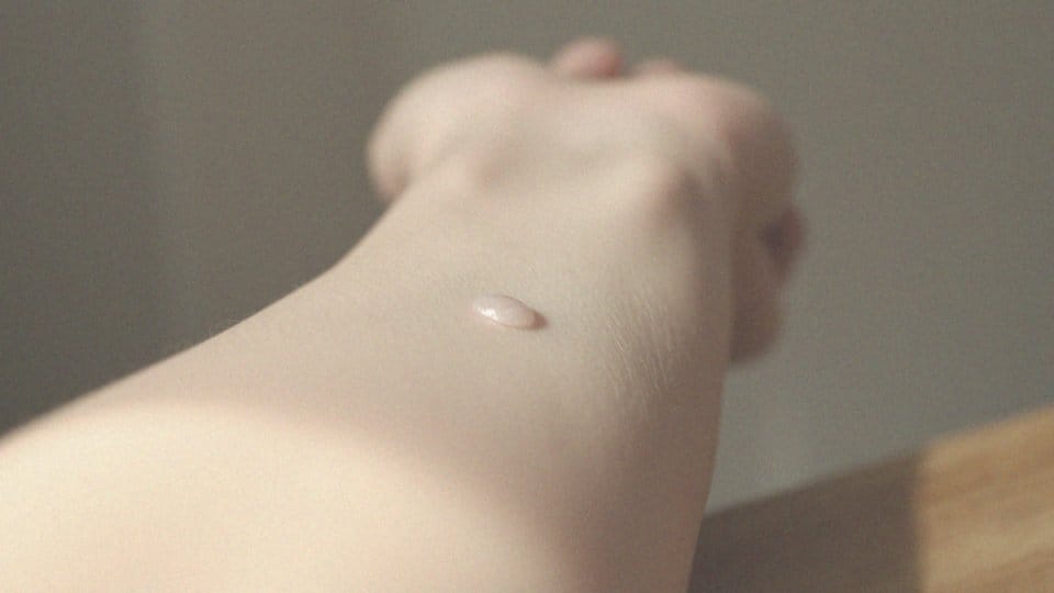 Czy włókniak może być złośliwy? Poznaj niebezpieczeństwa i objawy