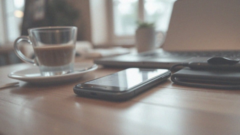 Dlaczego hotspot nie działa? Najczęstsze problemy i ich rozwiązania