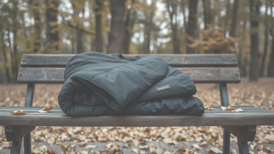 Dreimaster kurtka damska – styl i funkcjonalność na każdą porę roku