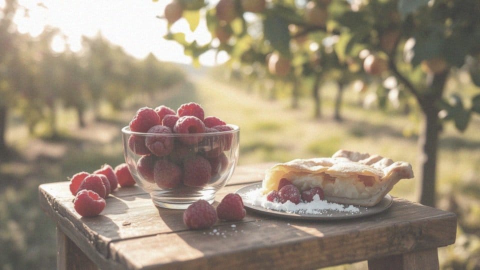 Erytrol zamiast cukru – poznaj zalety i właściwości