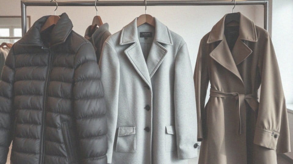 Fuchs Schmitt – co to za firma i jakie ma produkty?