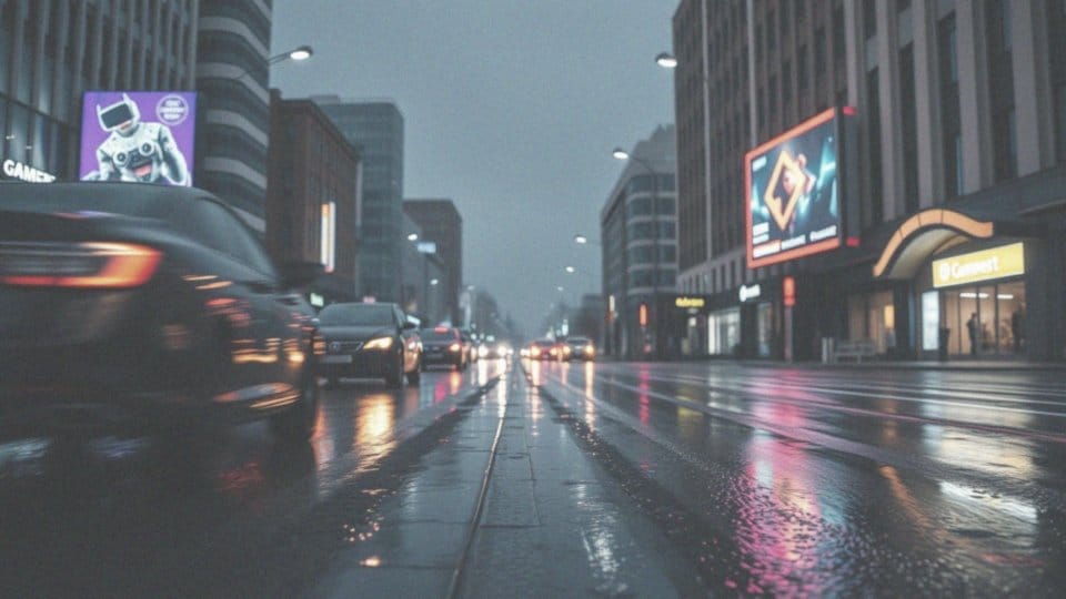 GTA 6 premiera – wszystko, co musisz wiedzieć o tym wydarzeniu