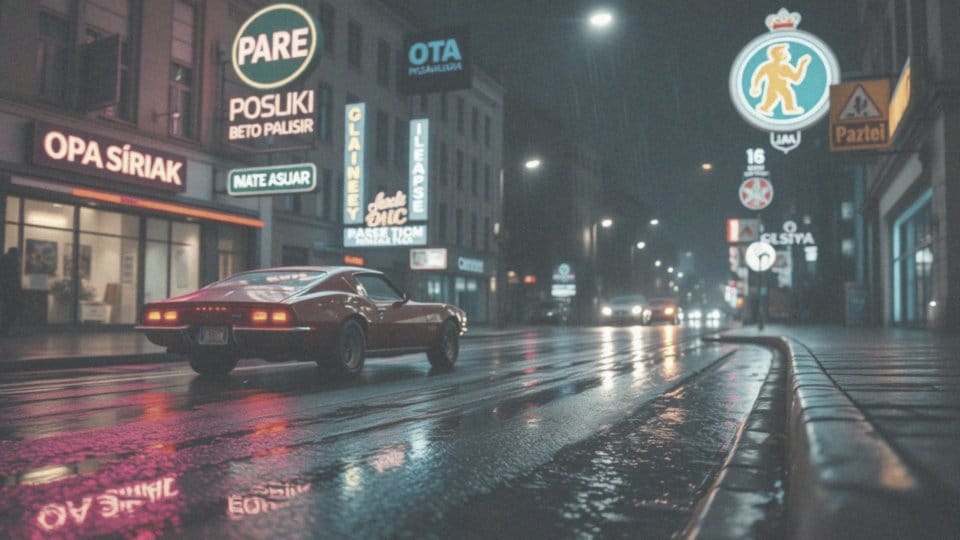 GTA 6 trailer 2 – Kiedy możemy się go spodziewać?