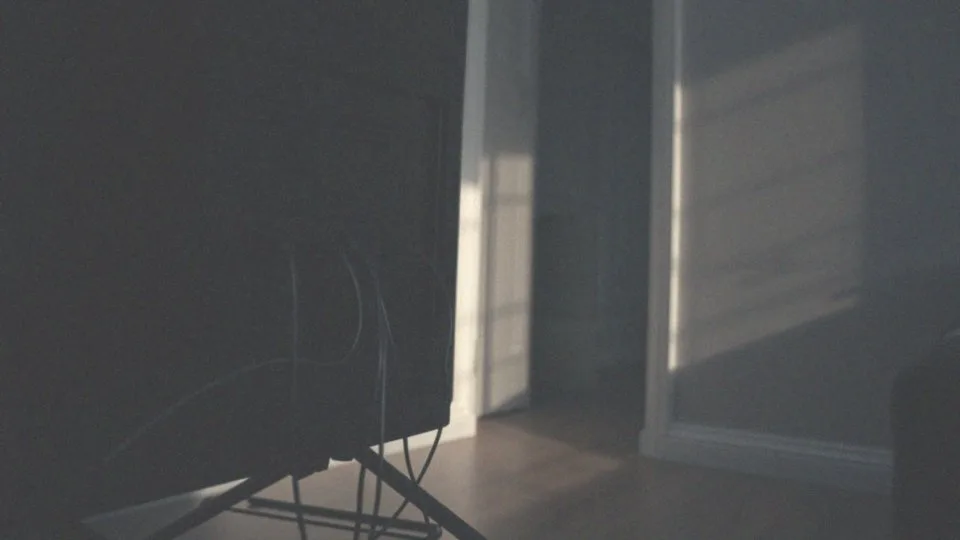 HDMI brak sygnału na telewizorze – przyczyny i rozwiązania problemu