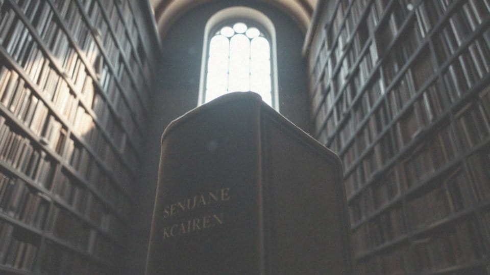 Ignorancja – co to znaczy i jakie ma konsekwencje?