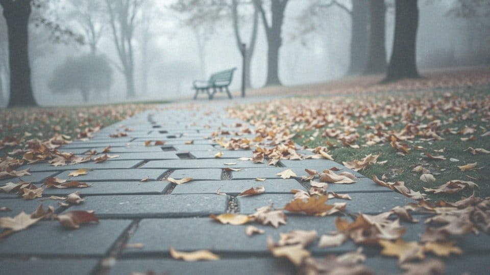 Ignorować co to znaczy? Definicja i przykłady użycia